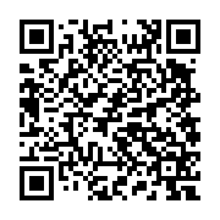 QR code for 266464