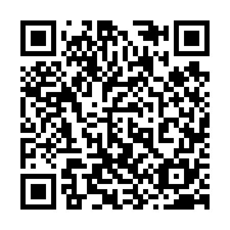 QR code for 266675