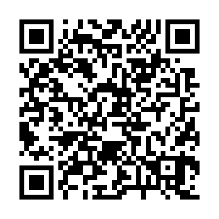 QR code for 266760