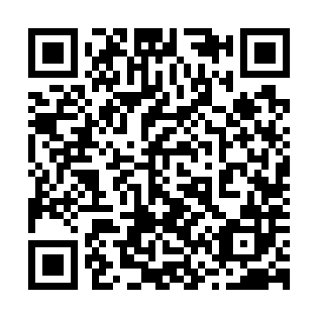 QR code for 266782