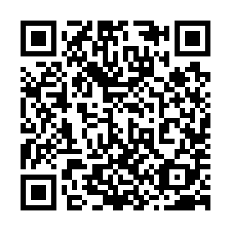 QR code for 266789