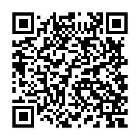 QR code for 266803