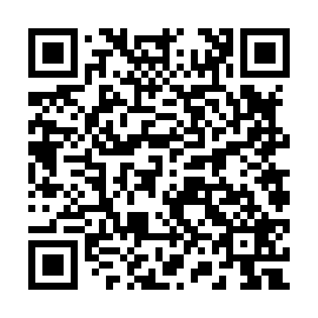 QR code for 266829