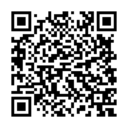 QR code for 266870