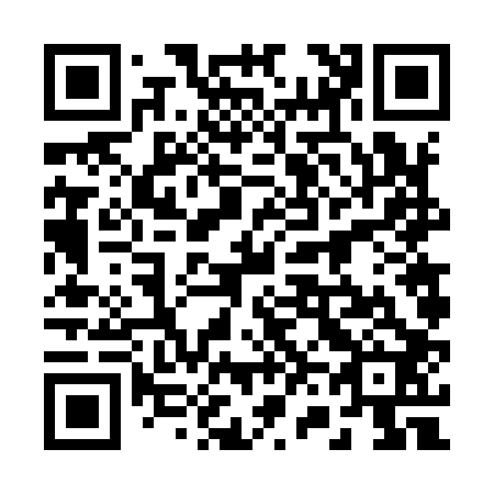 QR code for 266902