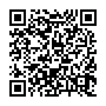 QR code for 266948