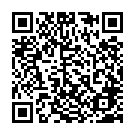 QR code for plate 266-ELB
