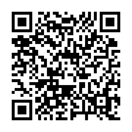 QR code for 266KSN