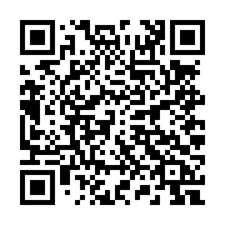 QR code for 266LVB