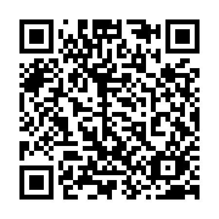 QR code for plate 266-MQO