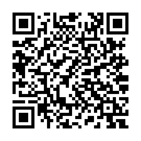QR code for 266XGH