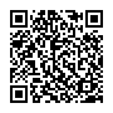 QR code for 266XKS