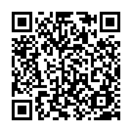 QR code for 266XWB