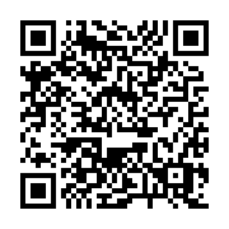 QR code for 266XXV