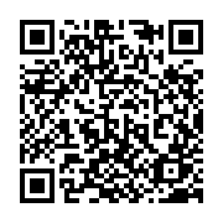 QR code for 266YER