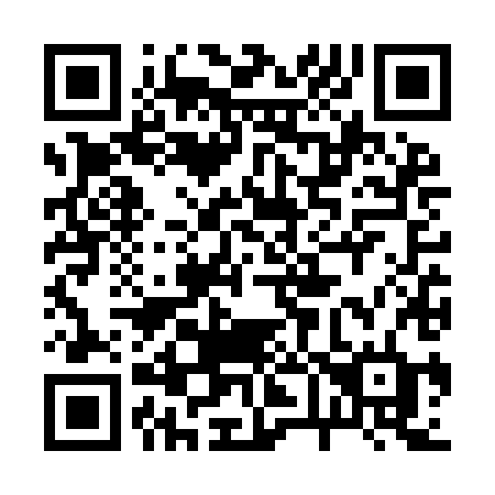 QR code for plate 266-YHD