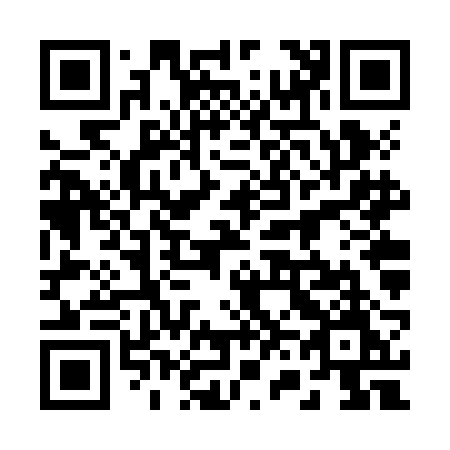 QR code for 266ZBM