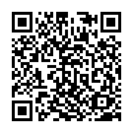 QR code for 267-AVX