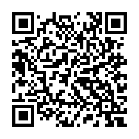 QR code for 267-EKK