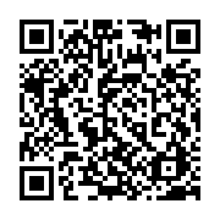 QR code for 267-MRC