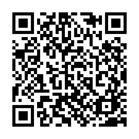 QR code for 267-QEC
