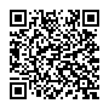 QR code for 267-TUF