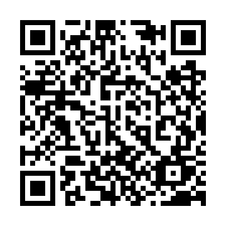 QR code for 267-WWT
