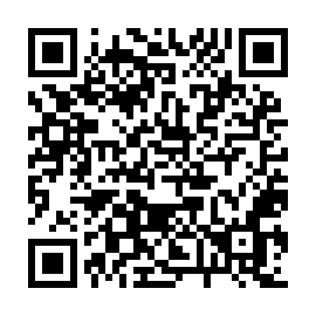 QR code for 267-YMN