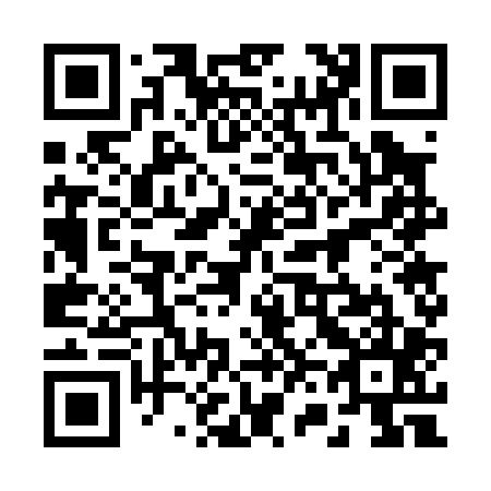 QR code for 267005