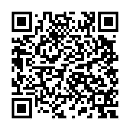 QR code for 267014
