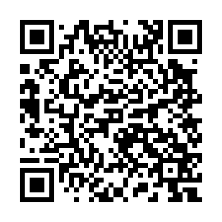 QR code for 267063