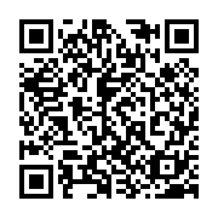 QR code for 267071
