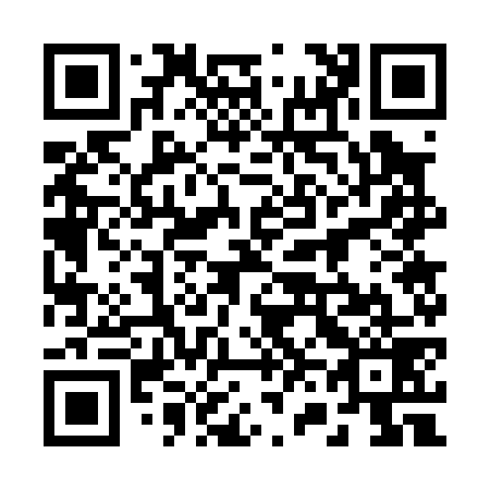 QR code for 267079