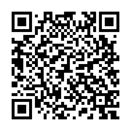 QR code for 267132
