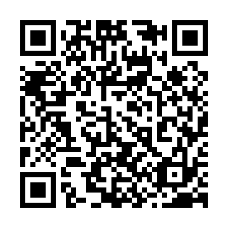 QR code for 267133