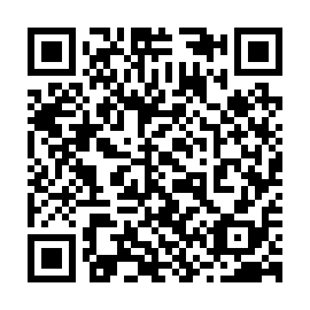 QR code for 267218