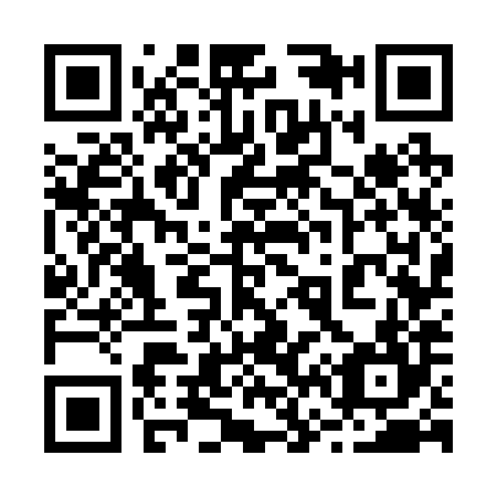 QR code for 267284