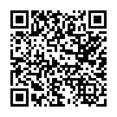 QR code for 267293