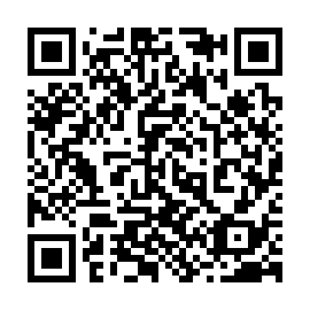QR code for 267338