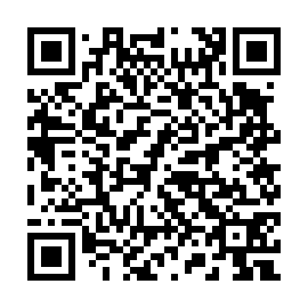 QR code for 267470