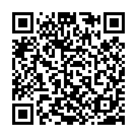 QR code for 267491