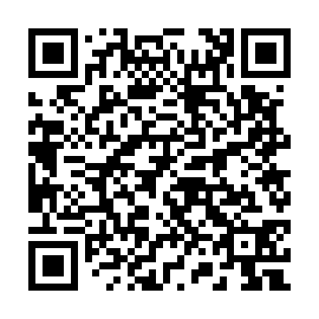 QR code for 267530