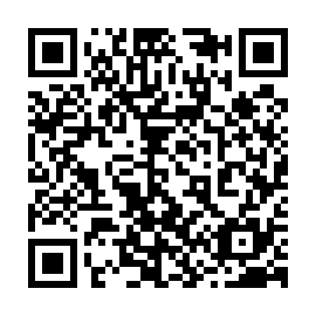 QR code for 267535