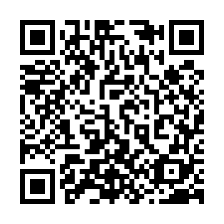 QR code for 267568