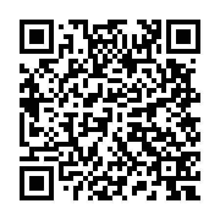 QR code for 267572