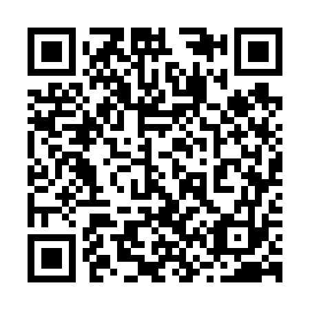QR code for 267673