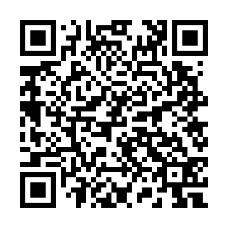 QR code for 267732