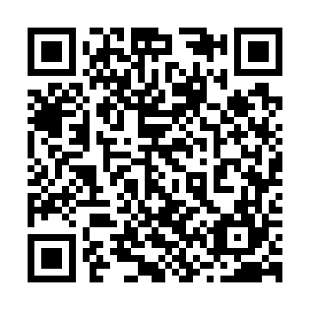 QR code for 267764