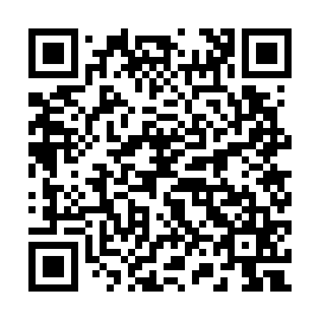 QR code for 267765