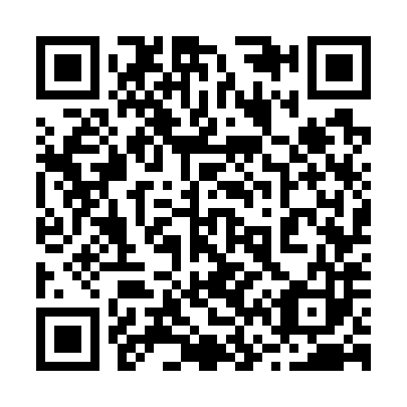 QR code for 267783